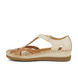 04 - PINOLA - PIKOLINOS -  - Cuir