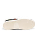 05 - HAZEL -  - Baskets - Nubuck