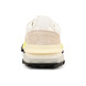03 - ELITE ACTIVE - LACOSTE - Baskets - Textile