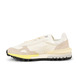 04 - ELITE ACTIVE - LACOSTE - Baskets - Textile