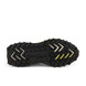 05 - ELITE ACTIVE - LACOSTE - Baskets - Textile