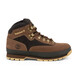 01 - EURO HIKER - TIMBERLAND - Chaussures à lacets - Nubuck