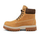 04 - ARBOR ROAD - TIMBERLAND - Boots et bottines - Cuir