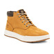 02 - MAPLE GROVE - TIMBERLAND - Chaussures à lacets - Nubuck