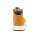 03 - MAPLE GROVE - TIMBERLAND - Chaussures à lacets - Nubuck