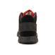03 - SPRINT TREKKER MID - TIMBERLAND - Chaussures à lacets - Textile