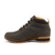 04 - SPLITROCK - TIMBERLAND - Chaussures à lacets - Cuir