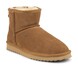 02 - WALLABY SUEDE -  -  - Nubuck
