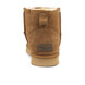 03 - WALLABY SUEDE -  -  - Nubuck