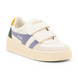 02 - GRANDSLAM STRAP - GOLA - Baskets - Cuir