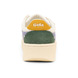 03 - GRANDSLAM STRAP - GOLA - Baskets - Cuir
