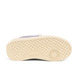 05 - GRANDSLAM STRAP - GOLA - Baskets - Cuir