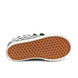 05 - SKATE MID - VANS - Baskets - Textile