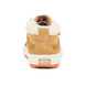 03 - SKATE MID MTE - VANS - Baskets - Nubuck