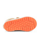 05 - SKATE MID MTE - VANS - Baskets - Nubuck