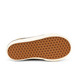 05 - OLD SKOOL V - VANS - Baskets - Nubuck