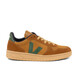 01 - V10 -  - Baskets - Nubuck