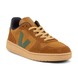 02 - V10 -  - Baskets - Nubuck