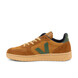 04 - V10 -  - Baskets - Nubuck