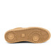 05 - V10 -  - Baskets - Nubuck