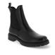 01 - TAVIVI -  -  - Cuir