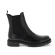 02 - TAVIVI -  -  - Cuir