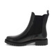 03 - TAVIVI -  -  - Cuir
