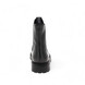 04 - TAVIVI -  -  - Cuir
