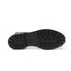 05 - TAVIVI -  -  - Cuir