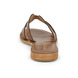 03 - DAMIA - LES TROPEZIENNES -  - Cuir