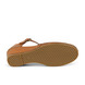 05 - MADRIAT - COCO ABRICOT -  - Cuir