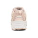 03 - 530 - NEW BALANCE -  - Textile