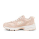 04 - 530 - NEW BALANCE -  - Textile