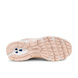 05 - 530 - NEW BALANCE -  - Textile