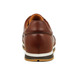 03 - ZUBIRI - MAGNANNI -  - Cuir