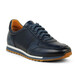 02 - ZUBIRI - MAGNANNI -  - Cuir