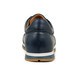 03 - ZUBIRI - MAGNANNI -  - Cuir