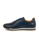 04 - ZUBIRI - MAGNANNI -  - Cuir
