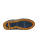 05 - ZUBIRI - MAGNANNI -  - Cuir