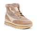 02 - PHILINA - MEPHISTO - Baskets - Nubuck