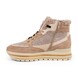 04 - PHILINA - MEPHISTO - Baskets - Nubuck