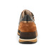 03 - OLIMPIA - MEPHISTO - Baskets - Nubuck