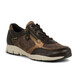02 - YLONA - MEPHISTO -  - Nubuck