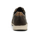 03 - YLONA - MEPHISTO -  - Nubuck