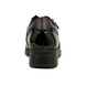 03 - IASMINA - MEPHISTO -  - Cuir