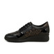 04 - IASMINA - MEPHISTO -  - Cuir