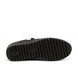 05 - IASMINA - MEPHISTO -  - Cuir