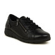 02 - ILYANA - MOBILS BY MEPHISTO -  - Cuir