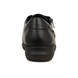 03 - ILYANA - MOBILS BY MEPHISTO -  - Cuir