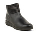 02 - ILINCA - MOBILS BY MEPHISTO - Boots et bottines - Cuir